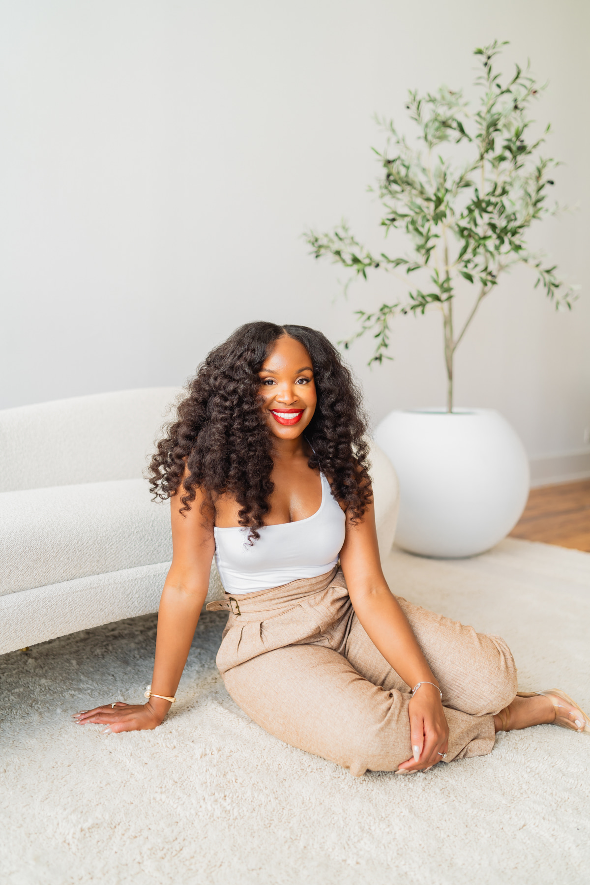 Dabney J. Weathersby