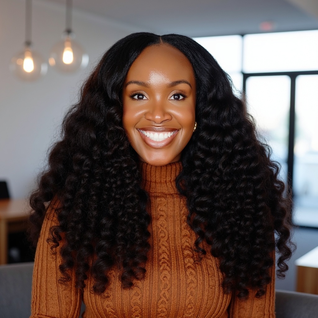 Dabney J. Weathersby